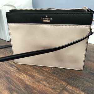 Kate Spade Cameron Street Clarise Handbag